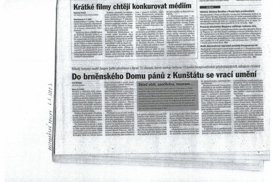 DPK945-5-recenze-004.jpeg